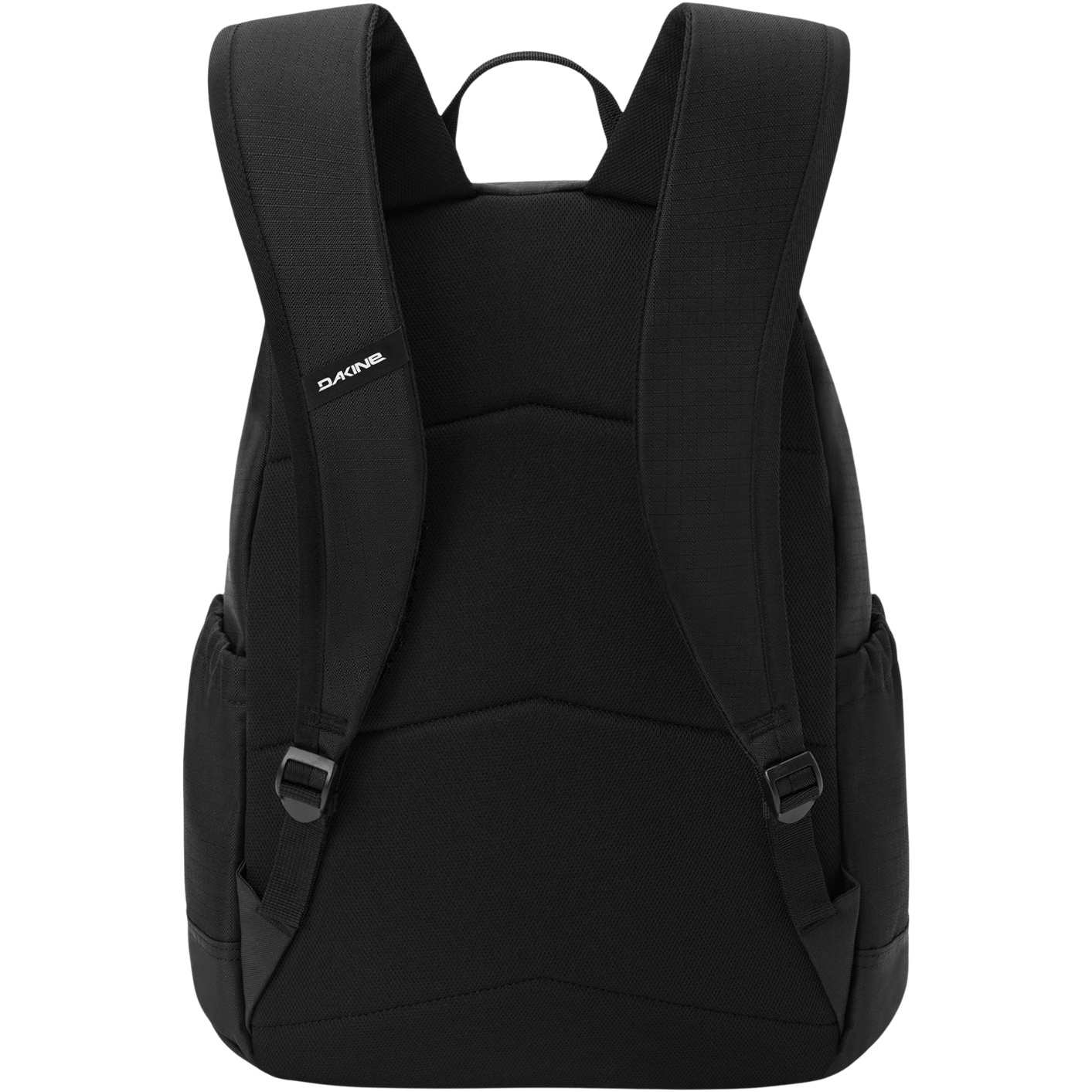 2026 Dakine Atlas Backpack 2.0 21l DKAB21 - Black